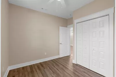3 NE Hickory Street, Rome, GA 30161 - Photo 11