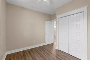 3 NE Hickory St, Rome, GA 30161 - Photo 11