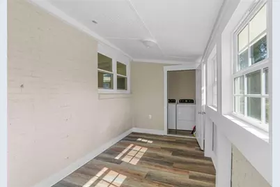 3 NE Hickory Street, Rome, GA 30161 - Photo 19