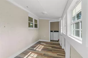 3 NE Hickory St, Rome, GA 30161 - Photo 19