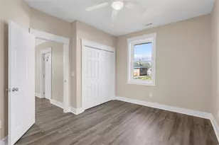 3 NE Hickory St, Rome, GA 30161 - Photo 9