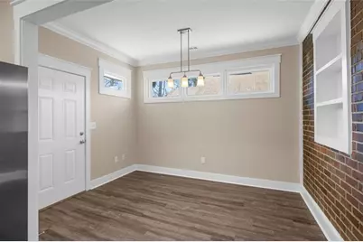 3 NE Hickory Street, Rome, GA 30161 - Photo 15