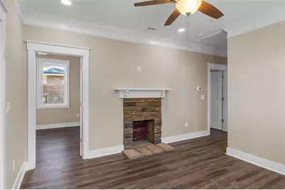 3 NE Hickory Street, Rome, GA 30161 - Photo 5