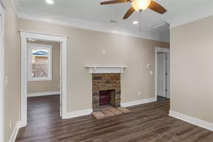 3 NE Hickory St, Rome, GA 30161 - Photo 5