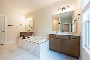 1223 Westshore Dr, Cumming, GA 30041 - Photo 33