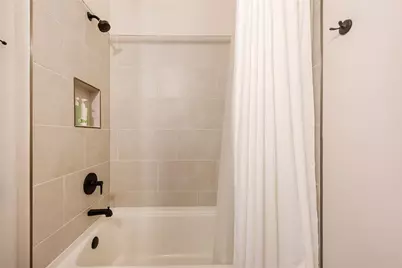 1223 Westshore Drive, Cumming, GA 30041 - Photo 21