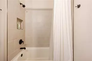 1223 Westshore Dr, Cumming, GA 30041 - Photo 21