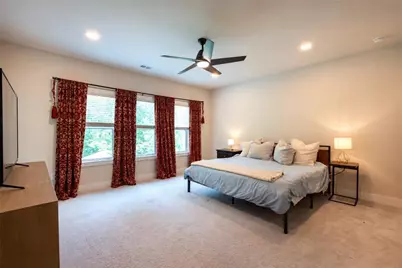 1223 Westshore Drive, Cumming, GA 30041 - Photo 29