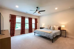 1223 Westshore Dr, Cumming, GA 30041 - Photo 29