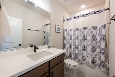 1223 Westshore Drive, Cumming, GA 30041 - Photo 35