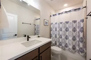 1223 Westshore Dr, Cumming, GA 30041 - Photo 35