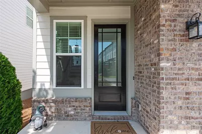 1223 Westshore Drive, Cumming, GA 30041 - Photo 3