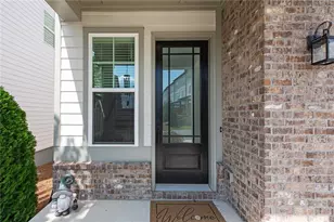 1223 Westshore Dr, Cumming, GA 30041 - Photo 3