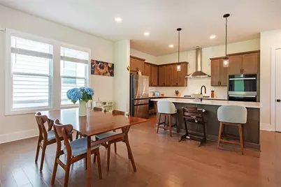 1223 Westshore Drive, Cumming, GA 30041 - Photo 15