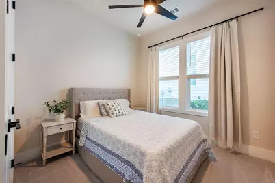 1223 Westshore Drive, Cumming, GA 30041 - Photo 17