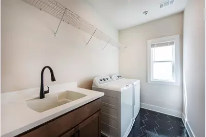 1223 Westshore Drive, Cumming, GA 30041 - Photo 37