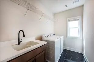 1223 Westshore Dr, Cumming, GA 30041 - Photo 37