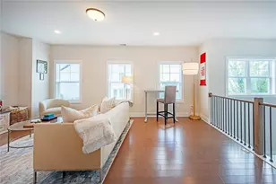 1223 Westshore Dr, Cumming, GA 30041 - Photo 23