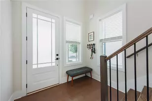 1223 Westshore Dr, Cumming, GA 30041 - Photo 5