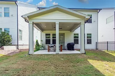 1223 Westshore Drive, Cumming, GA 30041 - Photo 41