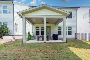 1223 Westshore Dr, Cumming, GA 30041 - Photo 41