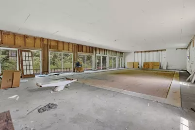 5645 Nottingham Drive NW, Lilburn, GA 30047 - Photo 37