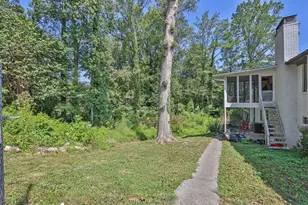 5645 Nottingham Dr NW, Lilburn, GA 30047 - Photo 33