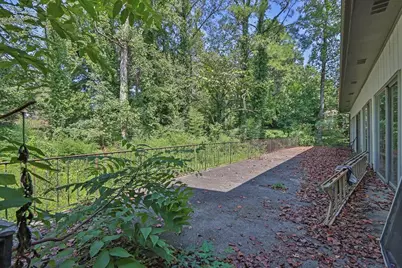 5645 Nottingham Drive NW, Lilburn, GA 30047 - Photo 35