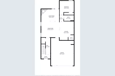 5748 Screech Owl Drive, Flowery Branch, GA 30542 - Photo 45