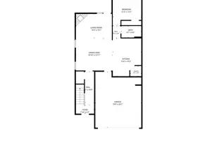 5748 Screech Owl Dr, Flowery Branch, GA 30542 - Photo 45