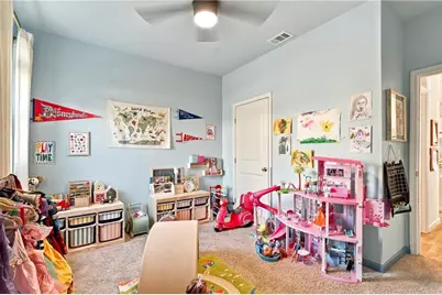 5748 Screech Owl Drive, Flowery Branch, GA 30542 - Photo 27