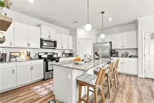 5748 Screech Owl Dr, Flowery Branch, GA 30542 - Photo 13