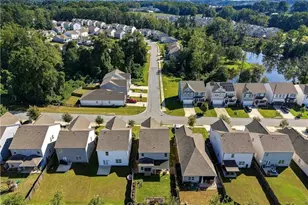 5748 Screech Owl Dr, Flowery Branch, GA 30542 - Photo 43
