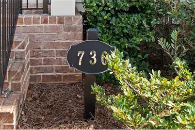 730 Elmwood Way, Roswell, GA 30075 - Photo 27