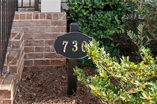 730 Elmwood Way, Roswell, GA 30075 - Photo 27