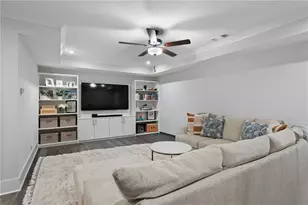 730 Elmwood Way, Roswell, GA 30075 - Photo 25