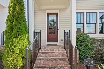 730 Elmwood Way, Roswell, GA 30075 - Photo 7