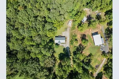 125 Bagwell Drive, Dawsonville, GA 30534 - Photo 45