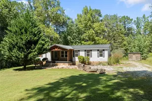 125 Bagwell Dr, Dawsonville, GA 30534 - Photo 3