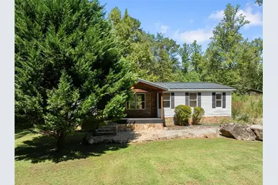 125 Bagwell Drive, Dawsonville, GA 30534 - Photo 39
