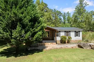 125 Bagwell Dr, Dawsonville, GA 30534 - Photo 39