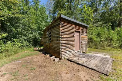 125 Bagwell Drive, Dawsonville, GA 30534 - Photo 33