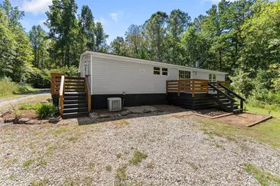 125 Bagwell Drive, Dawsonville, GA 30534 - Photo 37
