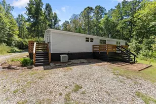 125 Bagwell Dr, Dawsonville, GA 30534 - Photo 37