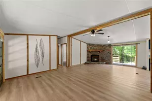 125 Bagwell Dr, Dawsonville, GA 30534 - Photo 9