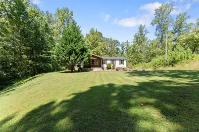 125 Bagwell Drive, Dawsonville, GA 30534 - Photo 43