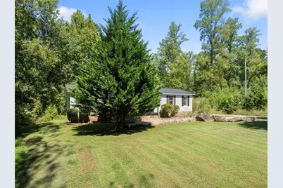 125 Bagwell Drive, Dawsonville, GA 30534 - Photo 41