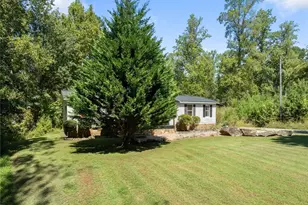 125 Bagwell Dr, Dawsonville, GA 30534 - Photo 41