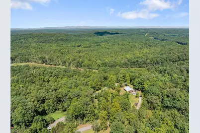 125 Bagwell Drive, Dawsonville, GA 30534 - Photo 47
