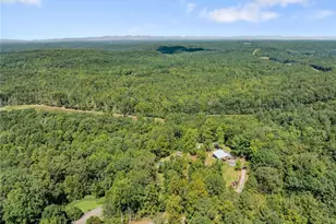 125 Bagwell Dr, Dawsonville, GA 30534 - Photo 47
